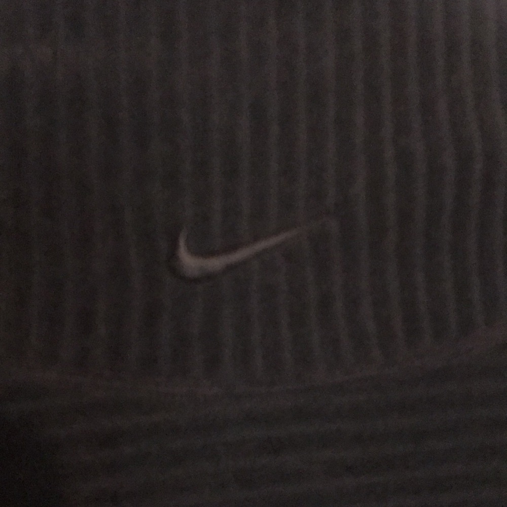 Nike Pro Hyperwarm - Picture 2 of 4